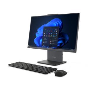 LENOVO TS/ Desktop TC neo 50a 24 Gen 5 I513420H (12SD003DMX)