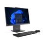 LENOVO TS/ Desktop TC neo 50a 24 Gen 5 I513420H (12SD003DMX)
