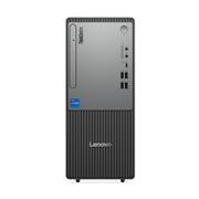 LENOVO ThinkCentre neo 50t Gen 5 12UD Tower I5-13400 512GB Windows 11 Pro