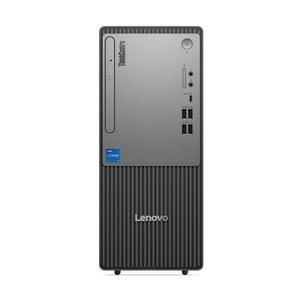 LENOVO Neo 50tG5TWR 12UD002JPB W11P i3-14100 (12UD002JPB)