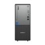 LENOVO ThinkCentre neo 50t Gen 5 12UD Tower I5-13400 512GB Windows 11 Pro