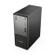 LENOVO Neo 50tG5TWR 12UD002JPB W11P i3-14100 (12UD002JPB)
