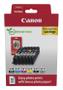 CANON PGI-530/CLI-531 PGBK/C/M/Y/BK/ GY PHOTO VALUE SUPL