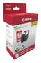 CANON PG-585/ CL-586 PHOTO VALUE 4X6 PHOT PAPER(GP-501 50SH+BLK/ CL CA SUPL (6205C004)