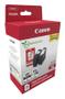 CANON PG-585XL/ CL-586XL PHOTO VALUE 4X6 PHOT PAPER(GP-501 50SHEETS) SUPL (6204C005)