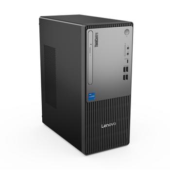 LENOVO TC NEO 50T G5 I5-13400 16GB (12UD000NGE)