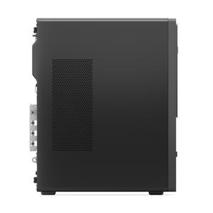 LENOVO Neo 50tG5TWR 12UD002JPB W11P i3-14100 (12UD002JPB)
