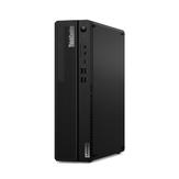 Lenovo ThinkCentre M75s Gen 5 AMD Ryzen™ 5 8500G 16 GB DDR5-SDRAM 512 GB SSD Windows 11 Pro SFF PC Schwarz (12TA0051GE)