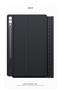 SAMSUNG Book Cover Keyboard Tab S+ series (EF-DX825BBEGSE)