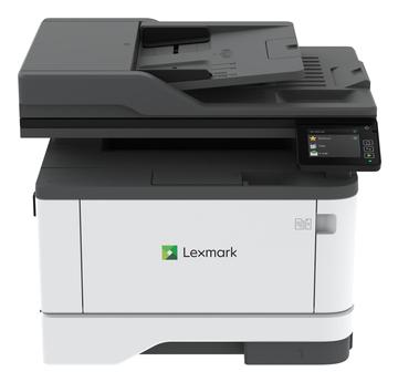 LEXMARK MX331adn Laser (29S0161)