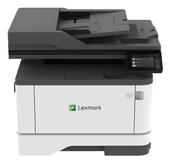 LEXMARK MX331adn - multifunksjonsskriver - S/H (29S0161)