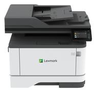 LEXMARK MX331adn B/W MFP 38ppm duplex