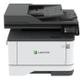 LEXMARK MX331adn B/W MFP 38ppm