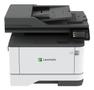LEXMARK MX331adn Laser