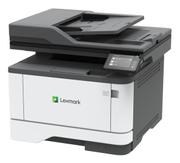 LEXMARK MX331adn - multifunksjonsskriver - S/H (29S0161)