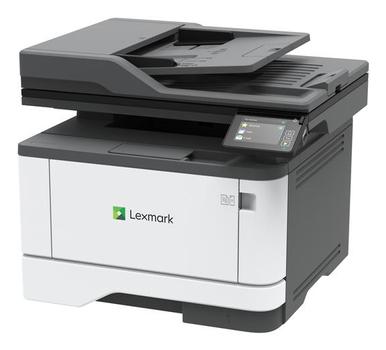 LEXMARK MX331adn Laser (29S0161)