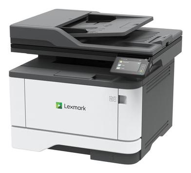 LEXMARK MX331adn - multifunksjonsskriver - S/H (29S0161)