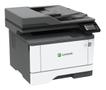 LEXMARK MX331adn Laser (29S0161)