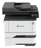 LEXMARK MX331adn - multifunksjonsskriver - S/H (29S0161)