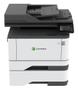 LEXMARK MX331adn Laser (29S0161)