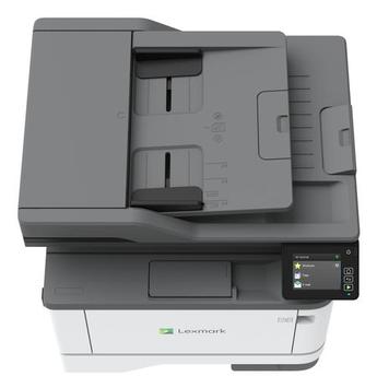 LEXMARK MX331adn - multifunksjonsskriver - S/H (29S0161)