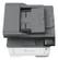 LEXMARK MX331adn Laserprinter Multifunktion med Fax - Monokrom - Laser (29S0161)