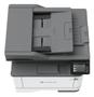 LEXMARK MX331adn Laser (29S0161)