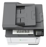 LEXMARK MX331adn - multifunksjonsskriver - S/H (29S0161)