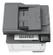 LEXMARK MX331adn Laserprinter Multifunktion med Fax - Monokrom - Laser (29S0161)