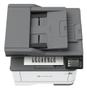 LEXMARK MX331adn Laser (29S0161)