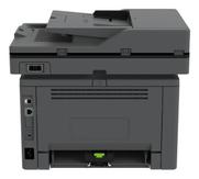 LEXMARK MX331adn - multifunksjonsskriver - S/H (29S0161)