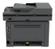 LEXMARK MX331adn Laserprinter Multifunktion med Fax - Monokrom - Laser (29S0161)