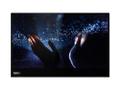 LENOVO ThinkVision M14t - LED monitor - 14" - portable - touchscreen - 1920 x 1080 Full HD (1080p) @ 60 Hz - 300 cd/m² - 700:1 - 6 ms - 2xUSB-C - raven black