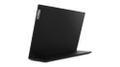 LENOVO ThinkVision M15 15.6inch - portable - 1920 x 1080 2xUSB-C (62CAUAT1WL)