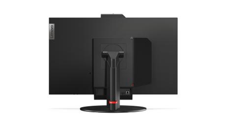 Lenovo Thinkcentre Tiny-In-One 27 (11JHRAR1EU)