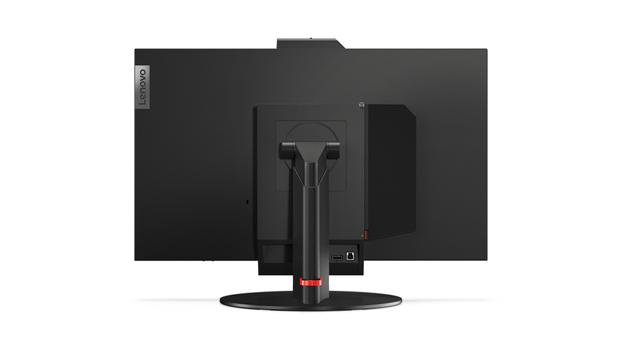 LENOVO Thinkcentre Tiny-In-One 27  (11JHRAR1EU)