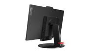 Lenovo Thinkcentre Tiny-In-One 27 (11JHRAR1EU)