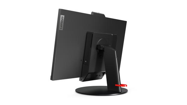 LENOVO Thinkcentre Tiny-In-One 27  (11JHRAR1EU)