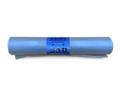 OEM Avfallssekk 70x110cm 65my transp (10)