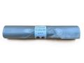 OEM Avfallssekk knyte 72x125cm 55my tran(10)
