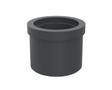 ERGONOMIC SOLUTIONS DISPLAY ADAPTOR F/EPSON DM-D110 210 CPNT