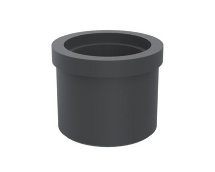 ERGONOMIC SOLUTIONS DISPLAY ADAPTOR F/EPSON DM-D110 210 CPNT (SPV3203-02)