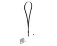 ERGONOMIC SOLUTIONS MCASE FOR SUMUP AIR W. LANYARD - WHITE ACCS