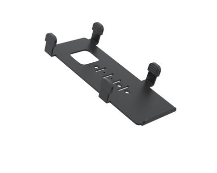 ERGONOMIC SOLUTIONS INGENICO DX8000 MULTIGRIP WITHOUT HANDLE TERM (ING804-MN-02)