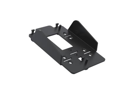 ERGONOMIC SOLUTIONS PAX402-MN-NN PAX A30 MULTIGRIP (NO HANDLE) WHITE PERP (PAX402-MN-32)