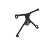 ERGONOMIC SOLUTIONS X-Frame for iPad Air Black