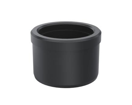 ERGONOMIC SOLUTIONS SP2 ADAPTER FOR TOSHIBA TCX 2X20 DISPLAY TL751/2 FC-5988 - B CPNT (SPV3214-02)