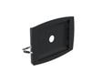 ERGONOMIC SOLUTIONS A-FRAME PUSH LOCK F/VARIETY 12.9IN TABLETS