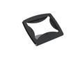 ERGONOMIC SOLUTIONS C-Frame -  Tab A 10.1"" - Black