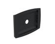 ERGONOMIC SOLUTIONS A-FRAME BEZEL F/APPLE IPAD PRO 12.9IN 2018 SECURE SCREW BLK ACCS